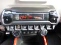 Suzuki Ignis Ignis 1.2 dualjet  4wd allgrip *LED*CAM*CARPLAY* Nero - thumbnail 14