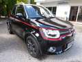 Suzuki Ignis Ignis 1.2 dualjet  4wd allgrip *LED*CAM*CARPLAY* Nero - thumbnail 3