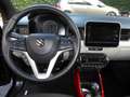 Suzuki Ignis Ignis 1.2 dualjet  4wd allgrip *LED*CAM*CARPLAY* Nero - thumbnail 10