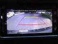 Suzuki Ignis Ignis 1.2 dualjet  4wd allgrip *LED*CAM*CARPLAY* Nero - thumbnail 13