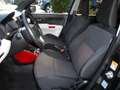 Suzuki Ignis Ignis 1.2 dualjet  4wd allgrip *LED*CAM*CARPLAY* Nero - thumbnail 7