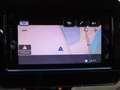 Suzuki Ignis Ignis 1.2 dualjet  4wd allgrip *LED*CAM*CARPLAY* Nero - thumbnail 12