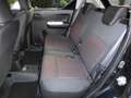 Suzuki Ignis Ignis 1.2 dualjet  4wd allgrip *LED*CAM*CARPLAY* Nero - thumbnail 8