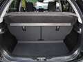 Suzuki Ignis Ignis 1.2 dualjet  4wd allgrip *LED*CAM*CARPLAY* Nero - thumbnail 9
