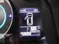 Suzuki Ignis Ignis 1.2 dualjet  4wd allgrip *LED*CAM*CARPLAY* Nero - thumbnail 11