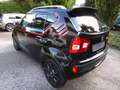 Suzuki Ignis Ignis 1.2 dualjet  4wd allgrip *LED*CAM*CARPLAY* Nero - thumbnail 6