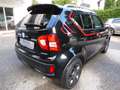Suzuki Ignis Ignis 1.2 dualjet  4wd allgrip *LED*CAM*CARPLAY* Nero - thumbnail 4
