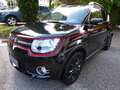 Suzuki Ignis Ignis 1.2 dualjet  4wd allgrip *LED*CAM*CARPLAY* Nero - thumbnail 1