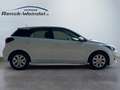 Hyundai i20 Select 1.2 Fahrerprofil Alarm Berganfahrass. GA Kl Wit - thumbnail 6