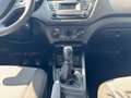 Hyundai i20 Select 1.2 Fahrerprofil Alarm Berganfahrass. GA Kl Wit - thumbnail 11