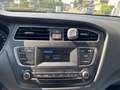Hyundai i20 Select 1.2 Fahrerprofil Alarm Berganfahrass. GA Kl Wit - thumbnail 17