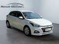 Hyundai i20 Select 1.2 Fahrerprofil Alarm Berganfahrass. GA Kl Wit - thumbnail 7