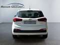 Hyundai i20 Select 1.2 Fahrerprofil Alarm Berganfahrass. GA Kl Wit - thumbnail 4
