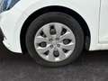 Hyundai i20 Select 1.2 Fahrerprofil Alarm Berganfahrass. GA Kl Wit - thumbnail 14