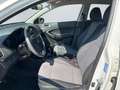 Hyundai i20 Select 1.2 Fahrerprofil Alarm Berganfahrass. GA Kl Wit - thumbnail 9