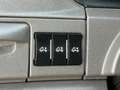 Iveco Daily Kasten 35/AHK/KLIMA/LEDER/1 HAND/TÜV NEU Alb - thumbnail 14