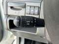 Iveco Daily Kasten 35/AHK/KLIMA/LEDER/1 HAND/TÜV NEU Alb - thumbnail 13