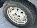 Iveco Daily Kasten 35/AHK/KLIMA/LEDER/1 HAND/TÜV NEU Alb - thumbnail 9