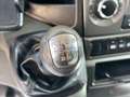 Iveco Daily Kasten 35/AHK/KLIMA/LEDER/1 HAND/TÜV NEU Alb - thumbnail 12