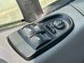 Iveco Daily Kasten 35/AHK/KLIMA/LEDER/1 HAND/TÜV NEU Alb - thumbnail 15