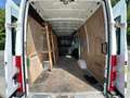 Iveco Daily Kasten 35/AHK/KLIMA/LEDER/1 HAND/TÜV NEU Blanco - thumbnail 19