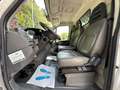 Iveco Daily Kasten 35/AHK/KLIMA/LEDER/1 HAND/TÜV NEU Blanco - thumbnail 16