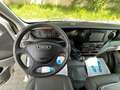 Iveco Daily Kasten 35/AHK/KLIMA/LEDER/1 HAND/TÜV NEU Alb - thumbnail 10