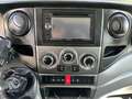 Iveco Daily Kasten 35/AHK/KLIMA/LEDER/1 HAND/TÜV NEU Alb - thumbnail 11