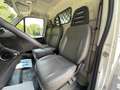 Iveco Daily Kasten 35/AHK/KLIMA/LEDER/1 HAND/TÜV NEU Blanco - thumbnail 17