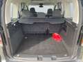 Ford Tourneo Connect Active 2.0 EcoBlue TEMP SHZ NAV Grau - thumbnail 14