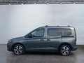 Ford Tourneo Connect Active 2.0 EcoBlue TEMP SHZ NAV Grau - thumbnail 3