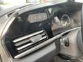 Ford Tourneo Connect Active 2.0 EcoBlue TEMP SHZ NAV Grau - thumbnail 17
