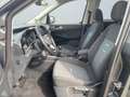 Ford Tourneo Connect Active 2.0 EcoBlue TEMP SHZ NAV Grau - thumbnail 7
