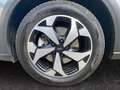 Ford Tourneo Connect Active 2.0 EcoBlue TEMP SHZ NAV Grau - thumbnail 15