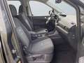 Ford Tourneo Connect Active 2.0 EcoBlue TEMP SHZ NAV Grau - thumbnail 10