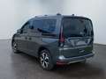 Ford Tourneo Connect Active 2.0 EcoBlue TEMP SHZ NAV Grau - thumbnail 4