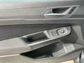 Ford Tourneo Connect Active 2.0 EcoBlue TEMP SHZ NAV Grau - thumbnail 16