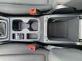Ford Tourneo Connect Active 2.0 EcoBlue TEMP SHZ NAV Grau - thumbnail 18