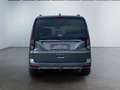 Ford Tourneo Connect Active 2.0 EcoBlue TEMP SHZ NAV Grau - thumbnail 5