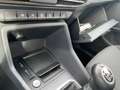 Ford Tourneo Connect Active 2.0 EcoBlue TEMP SHZ NAV Grau - thumbnail 19