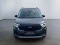 Ford Tourneo Connect Active 2.0 EcoBlue TEMP SHZ NAV Grau - thumbnail 6