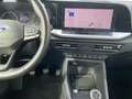 Ford Tourneo Connect Active 2.0 EcoBlue TEMP SHZ NAV Grau - thumbnail 9