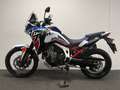 Honda CRF 1100 L AFRICA TWIN Wit - thumbnail 12