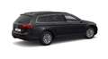 Volkswagen Passat Variant Business 1.5 TSI DSG*NAVI*AHK*KAM Grau - thumbnail 2
