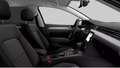 Volkswagen Passat Variant Business 1.5 TSI DSG*NAVI*AHK*KAM Grau - thumbnail 5