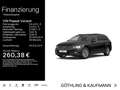 Volkswagen Passat Variant Business 1.5 TSI DSG*NAVI*AHK*KAM Grau - thumbnail 1