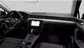 Volkswagen Passat Variant Business 1.5 TSI DSG*NAVI*AHK*KAM Grau - thumbnail 3