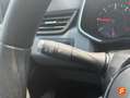 Renault Clio Blue dCi Business 63kW Blanco - thumbnail 18