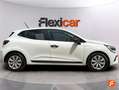 Renault Clio Blue dCi Business 63kW Blanco - thumbnail 3