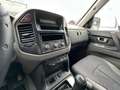Mitsubishi Pajero 3 Porte 3.2 TDI DI-D 16v Invite 2003542 Argent - thumbnail 2